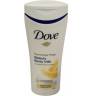 Dove tělové mléko Radiant Glow 400ml - Péče o tělo - Krémy - Pleťové a tělové krémy Péče o tělo - Krémy - Pleťové a tělové krémy